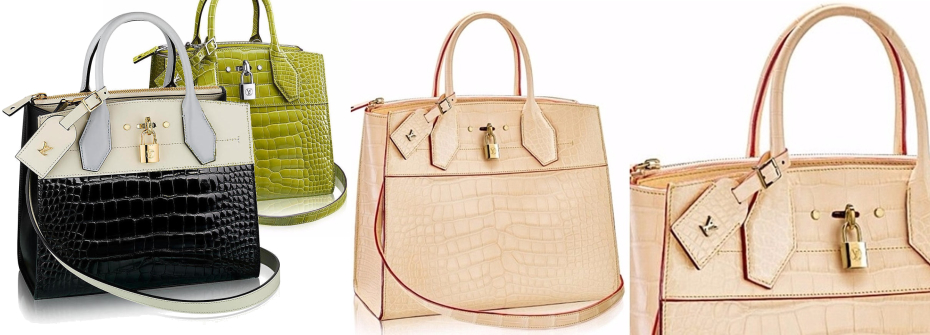 Louis Vuitton Unveils Its Most Expensive Bag Yet | Hermosaz