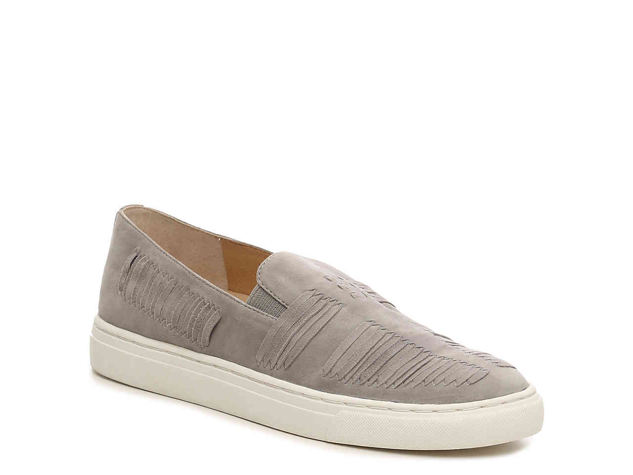 vince camuto sneakers sale