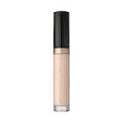 Too Faced Born This Way Naturally Radiant Concealer | Hermosaz