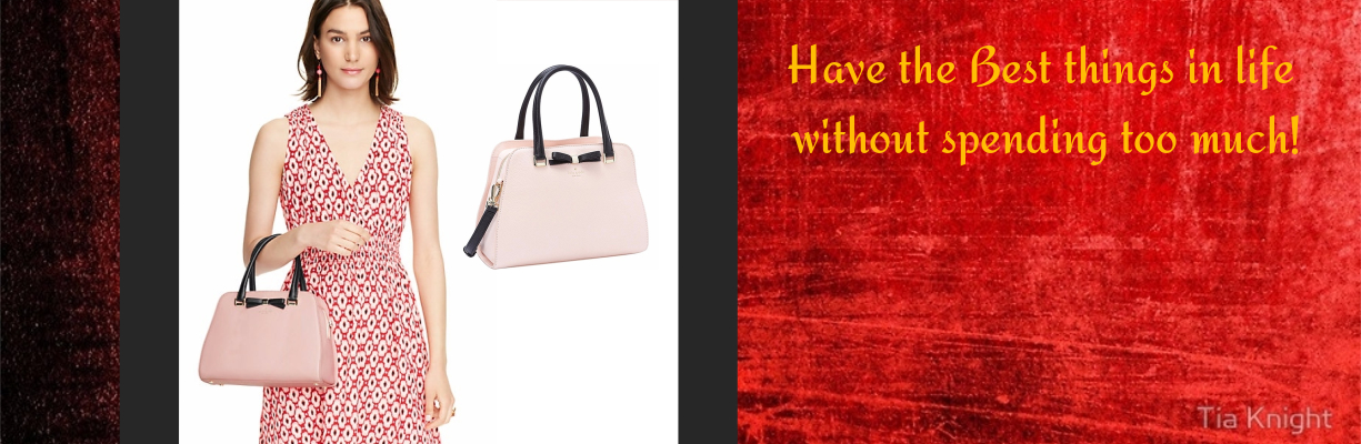 Six Handbags Deals You Can't Miss Out! | Hermosaz