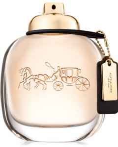 Eau de Parfum Fragrance Collection | Hermosaz