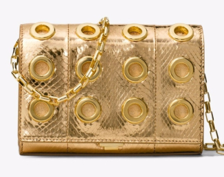 Top 5 Clutches to Hit the Party | Hermosaz