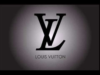 The Resurgence of Louis Vuitton Monogram Bags | Hermosaz
