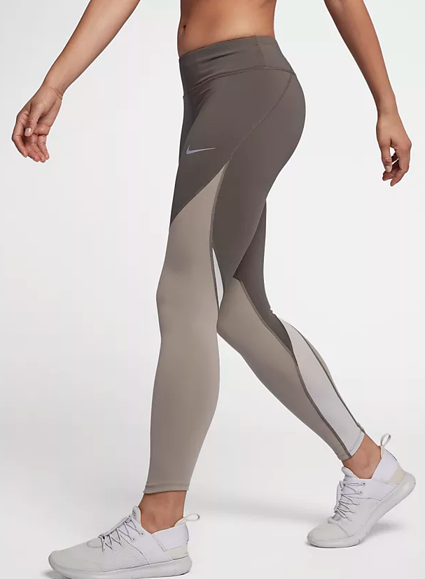 Women's Running Tights
Nike Epic Lux