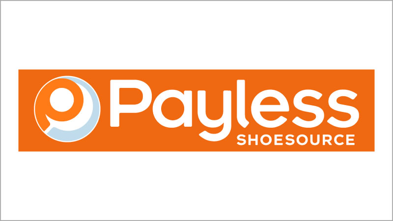 Trabajar En Payless Shoesource