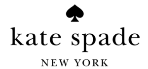 Logo-Kate-Spade