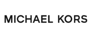 Logo-Michael-Kors