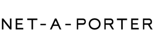 Logo-Net-a-Porter