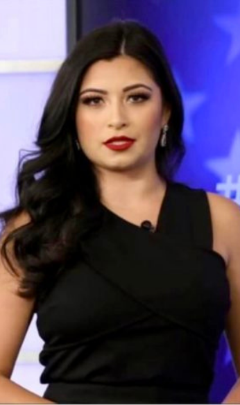 Stefany Ramírez