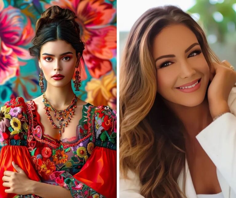 Salome Castro