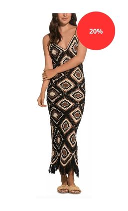 Latinas fashion