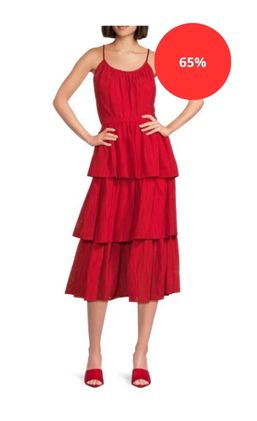 latinas en moda