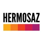 Hermosaz Lifestyle | Fashion for Latinas